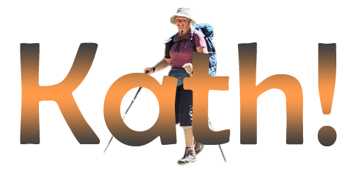 Pilgertraum – begleite mich auf meinen Pilgerreisen