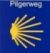Pilgerweg_ikon