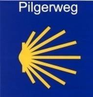 Pilgerweg_ikon